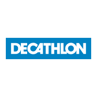 Decathlon à Houdemont