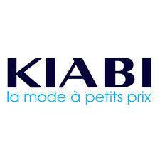 Kiabi à Houdemont