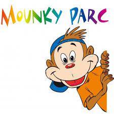 Mounky Parc à Houdemont